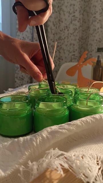 Работа которая приносит удовольствие