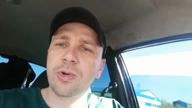 сборка кпп нива шеви на дзене