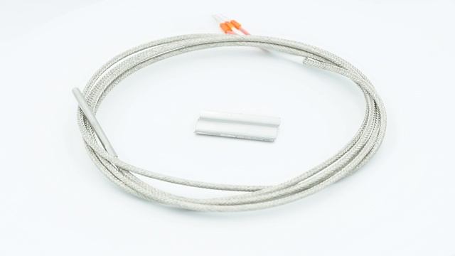 Датчик температуры PT100 для катков гладильных GMP KS188450