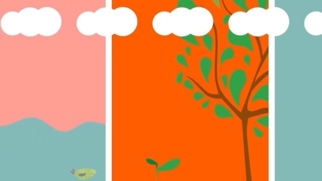 Seasons