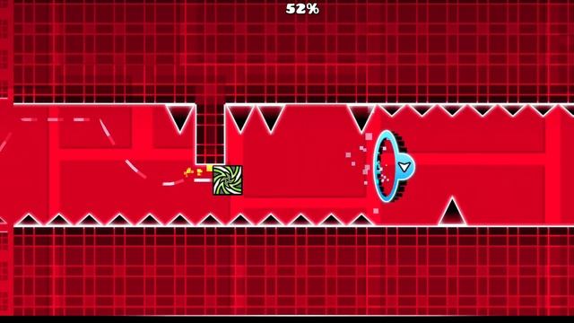JUMPER (ALL COINS)