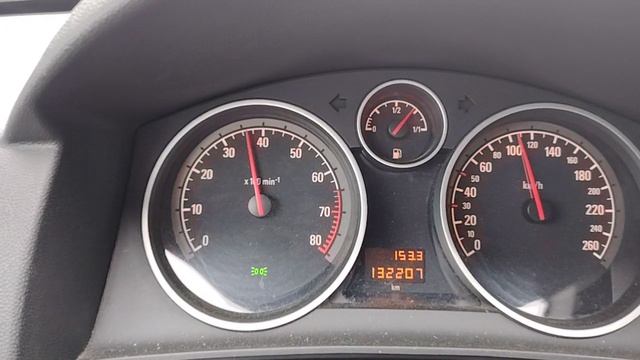 1000033116.mp4