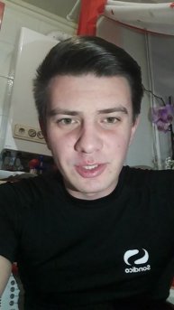 Отзыв на дораму: "Мой идеальный секретарь"