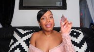 KAYALI SWEET DIAMOND PINK PEPPER | my least fav but MY HONEST THOUGHTS
