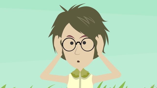 Что такое криптовалюта? (Crypto)