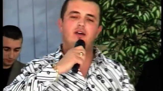 Lucian Sereș - Printre străini