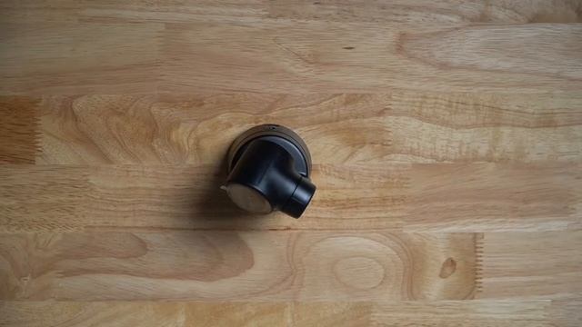 Webcam that can follow and with Hand Gesture | OBSBOT Tiny - In Depth Review