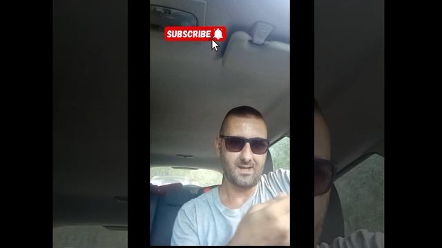 Hamdija Ramulj,Amir Hadzic 😀