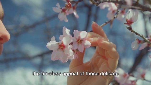 Sakura Secrets: Discover the Best of Japan's Cherry Blossoms in 2024