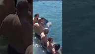 1000040611.mp4