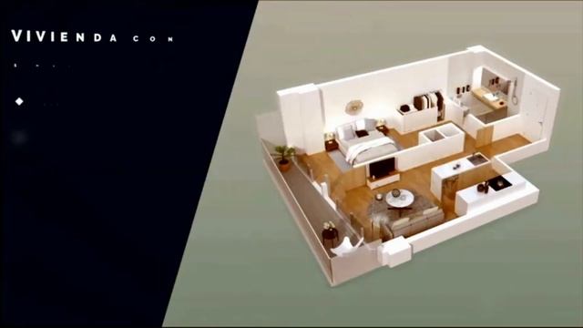 Продажа новостройки в Испании - аpart Arietta, Lloret de mar