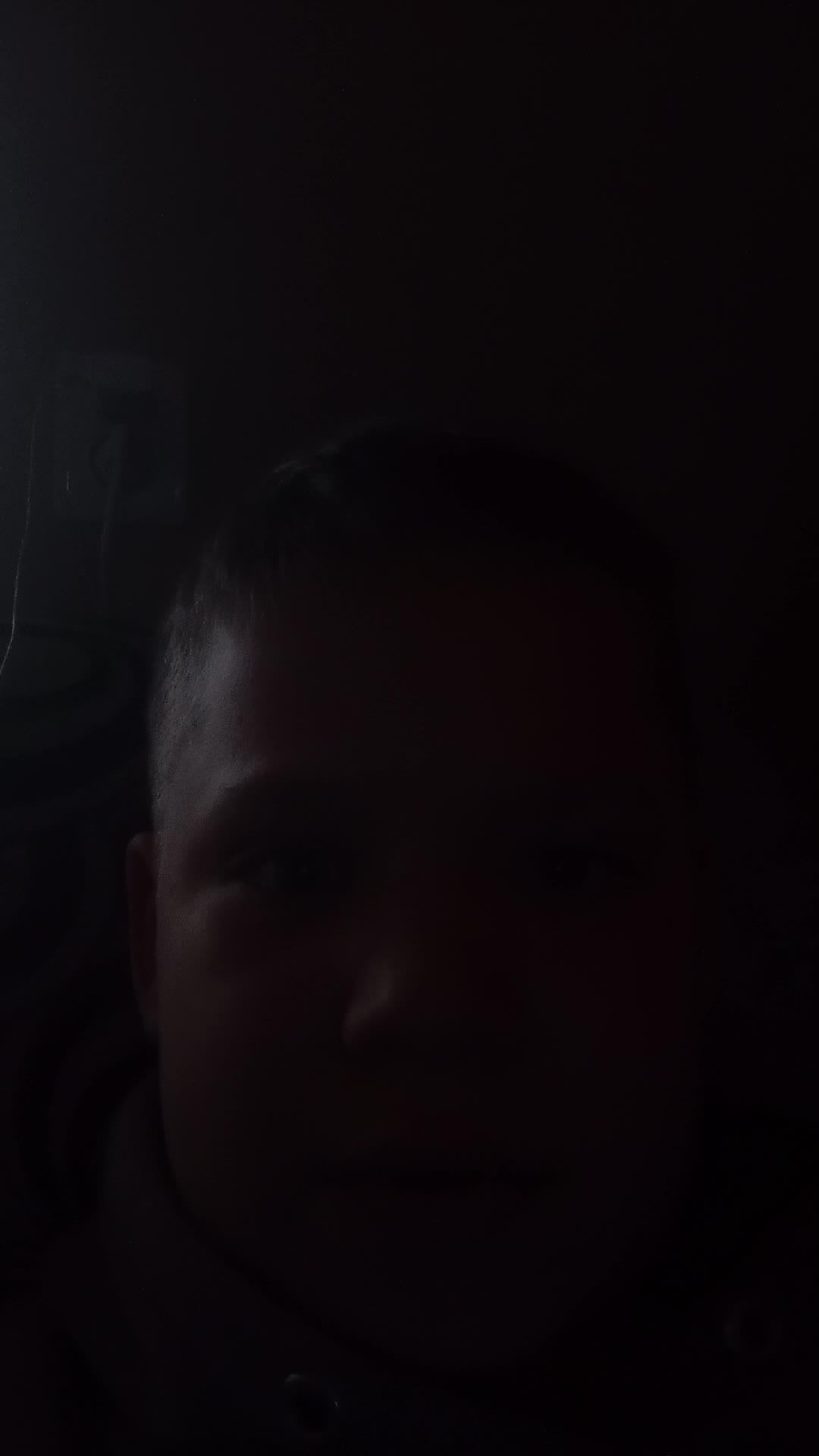 Блэк раша