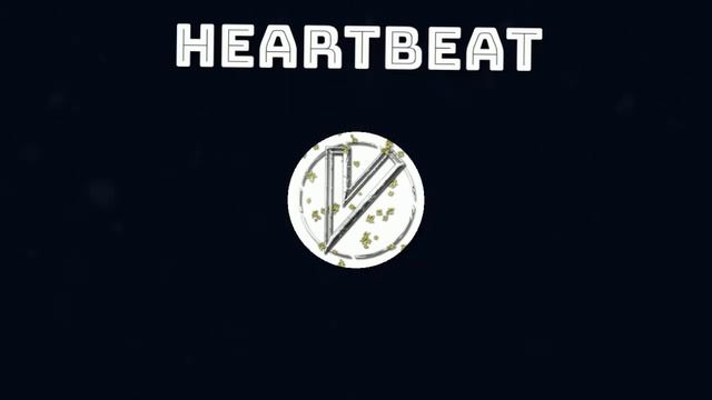 Vantitan - Heartbeat