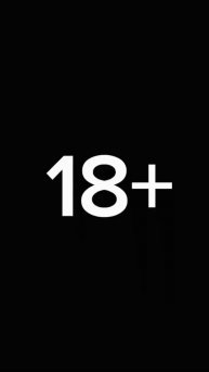 🔴Фашисты отдыхают🔴н.п. «Великая Новосёлка»🔴