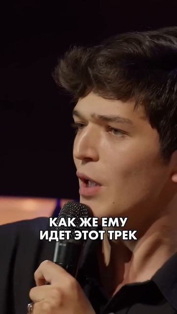 Акмаль Абсент