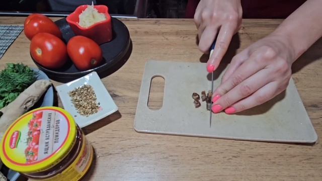 Вкусные и простые в приготовлении блюда из курицы для тех, кто снижает вес