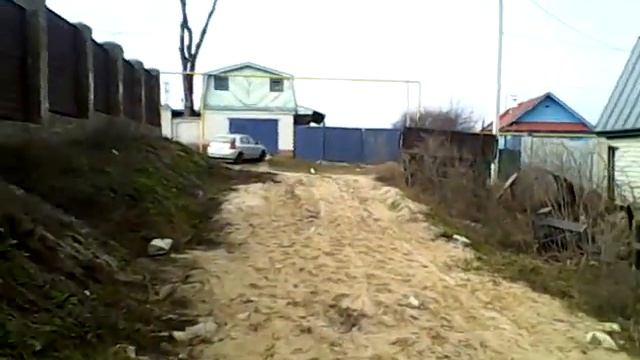 вызов духа рейка