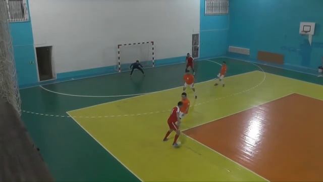 КЛЛФ ЗИМА-2019 Na`Vi - 9 регион