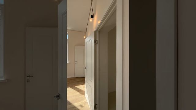 Классный дом  160 кв.м. на участке ИЖС.