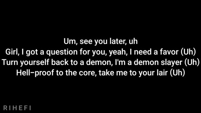 Marshmello, Juice WRLD - Bye Bye (Acoustic Karaoke)