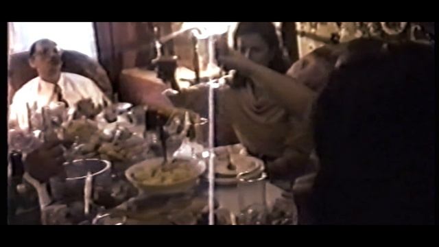 Т.Таня сборка13