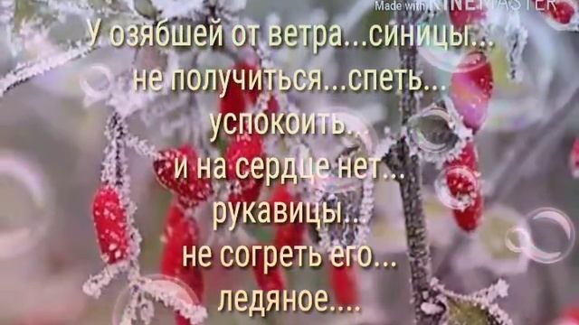 26 ноября 2017 г.