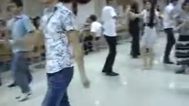 Выпускной2011г.Ново-Мака.3gp