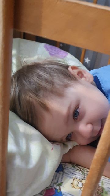 Доброе утро🥰🥰🥰