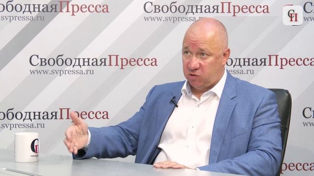 Демографическая политика России