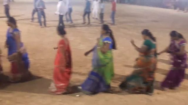 aruna..barot..live..pogaram(2)