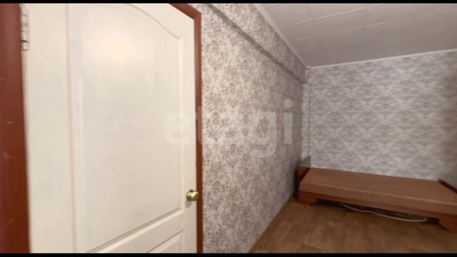 Волгоградская 19а