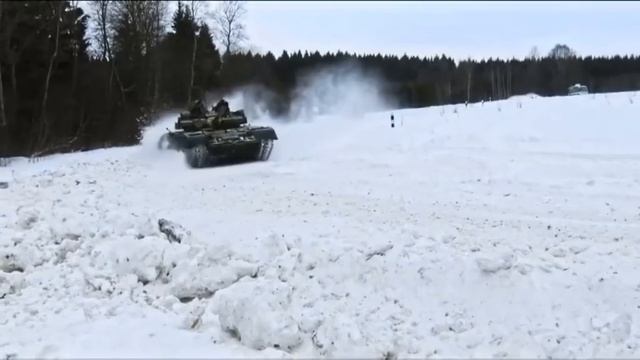 т 80