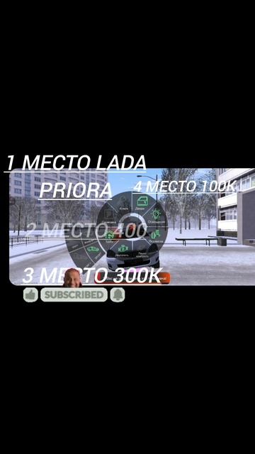 scene_output.mp4