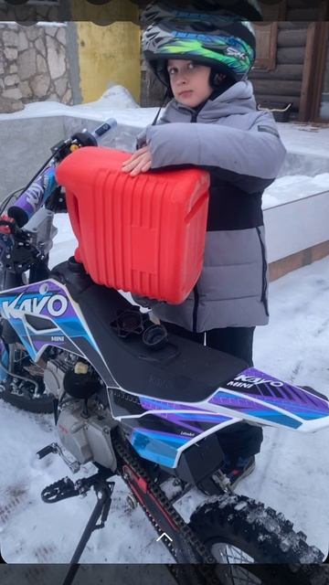 Фиг прокормишь 😂