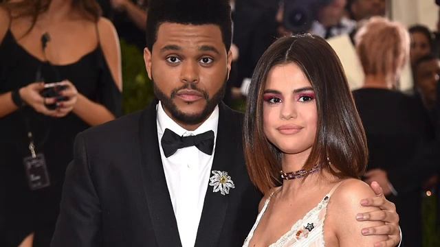 Selena Gomez & The Weeknd  Are they true Soulmates???