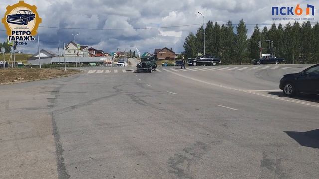 Участие в праздновании Дня города Благовещенска - "ЗАВОДное лето" 15.07.23