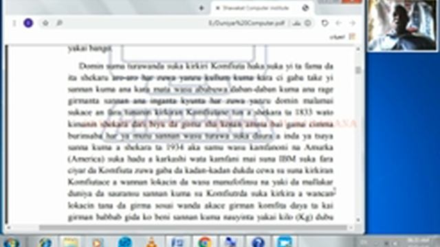 Computer na 2
