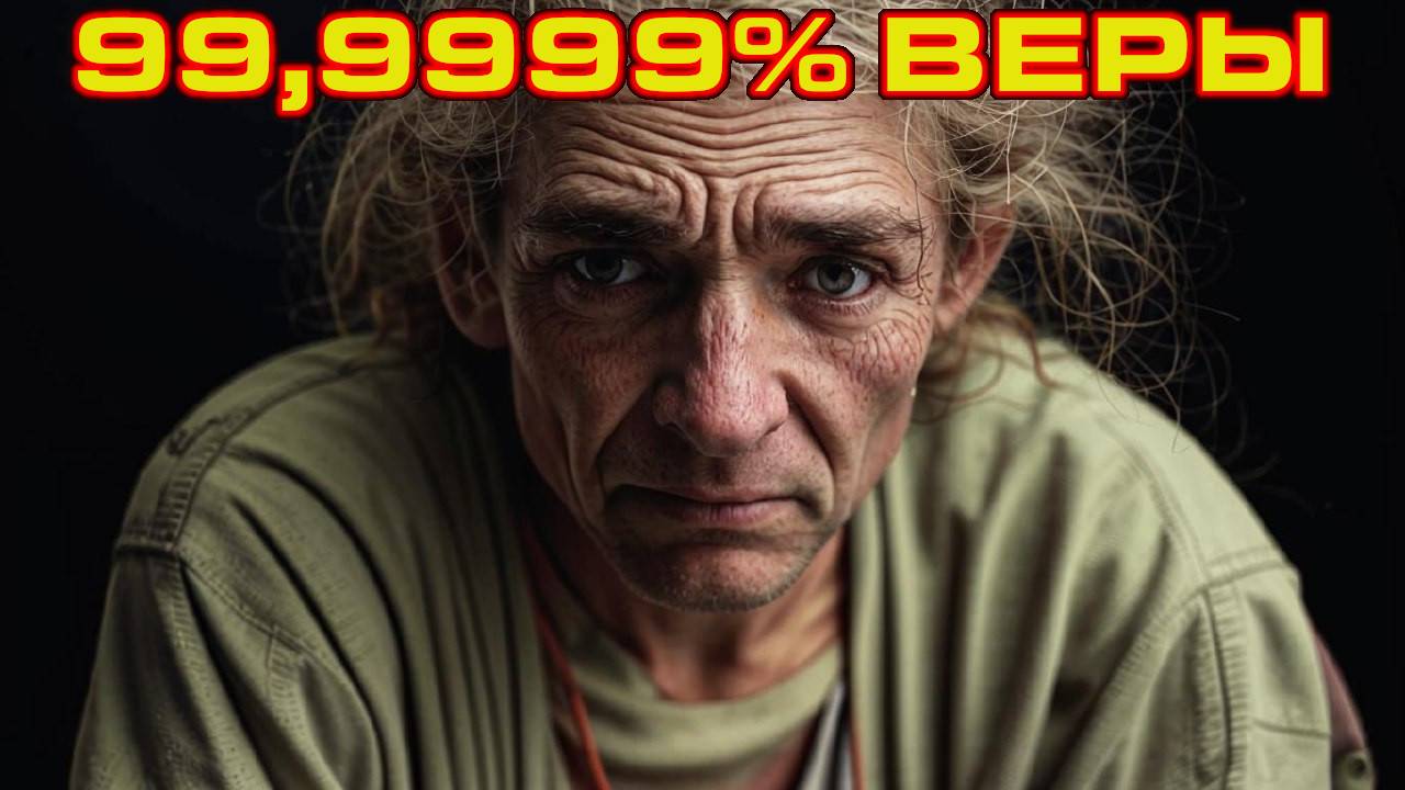 Немощное уныние нетакусика