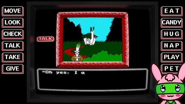 Princess Tomato in the Salad Kingdom Lets-Play Episode 4