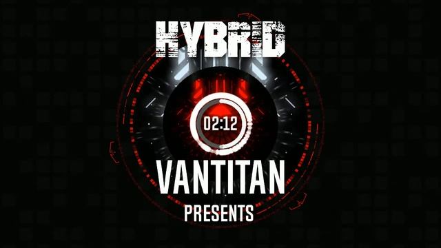 Vantitan - Hybrid