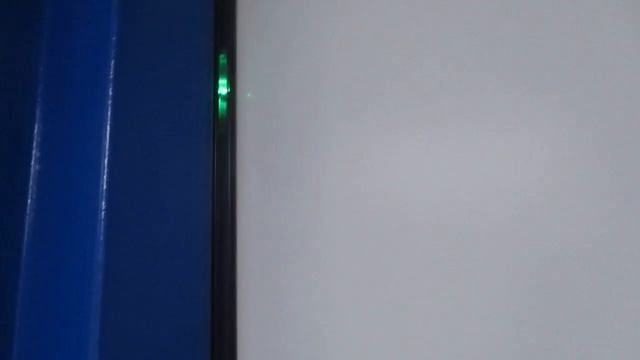 Лифт КМЗ-(2017 г.в.), V=1 м/с, Q=400 кг (1339)