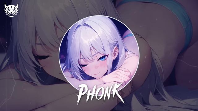 Phonk music to vibe to when you're bored ※ Aggressive Drift Phonk ※ Фонк 2024 #3