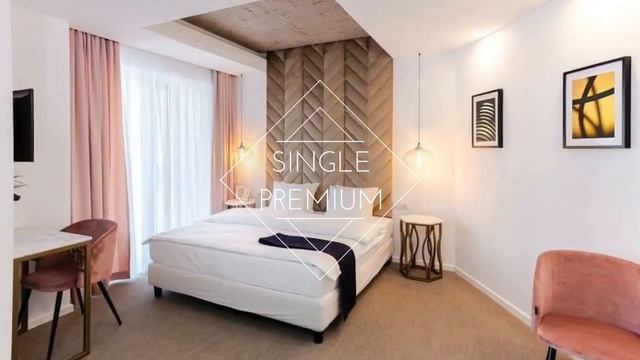 Filitti Boutique Hotel