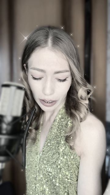 Bam bam - Misha Miller & Alex Velea (кавер на русском  Эли Мэлви)