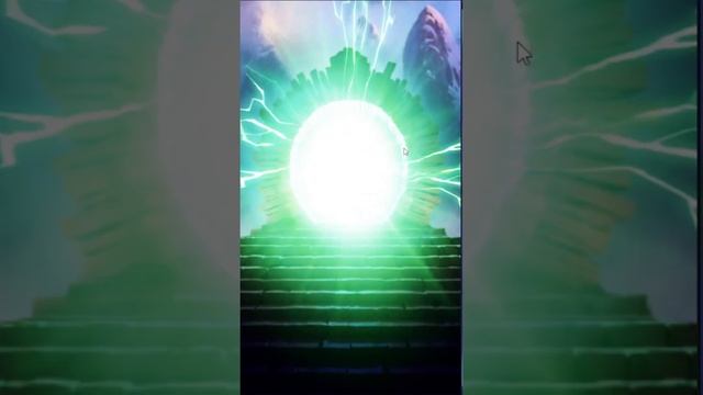 ПРИЗЫВ  Х13 // НАЧНЁМ // Empires Puzzles // SUMMONS