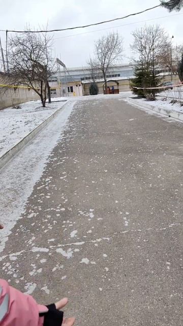 Я НА ШОКОЛАДНОЙ ФАБРИКЕ