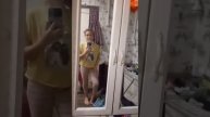 мой лук га сегодня🤗🙃☺ выбираешь ты🤗🤭☺😊