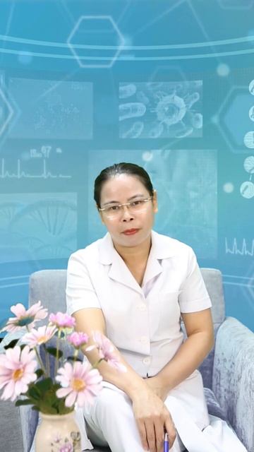 Lưu ý gì khi trong điều trị bệnh viêm dạ dày trào ngược ?