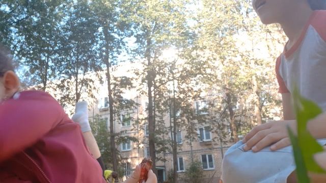 20240814_174039.mp4
