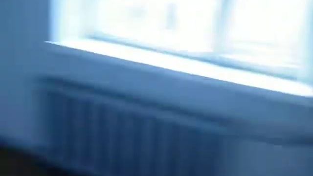 fatal.avi